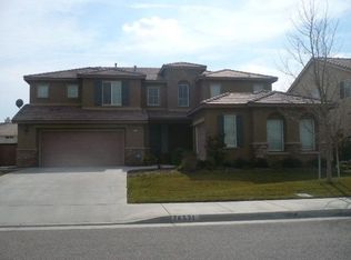 26571 Bay Ave, Moreno Valley, CA 92555