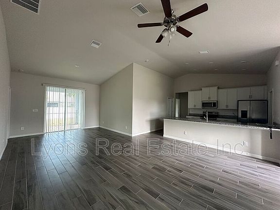 3rd image of 1717 NW 6th Ave
