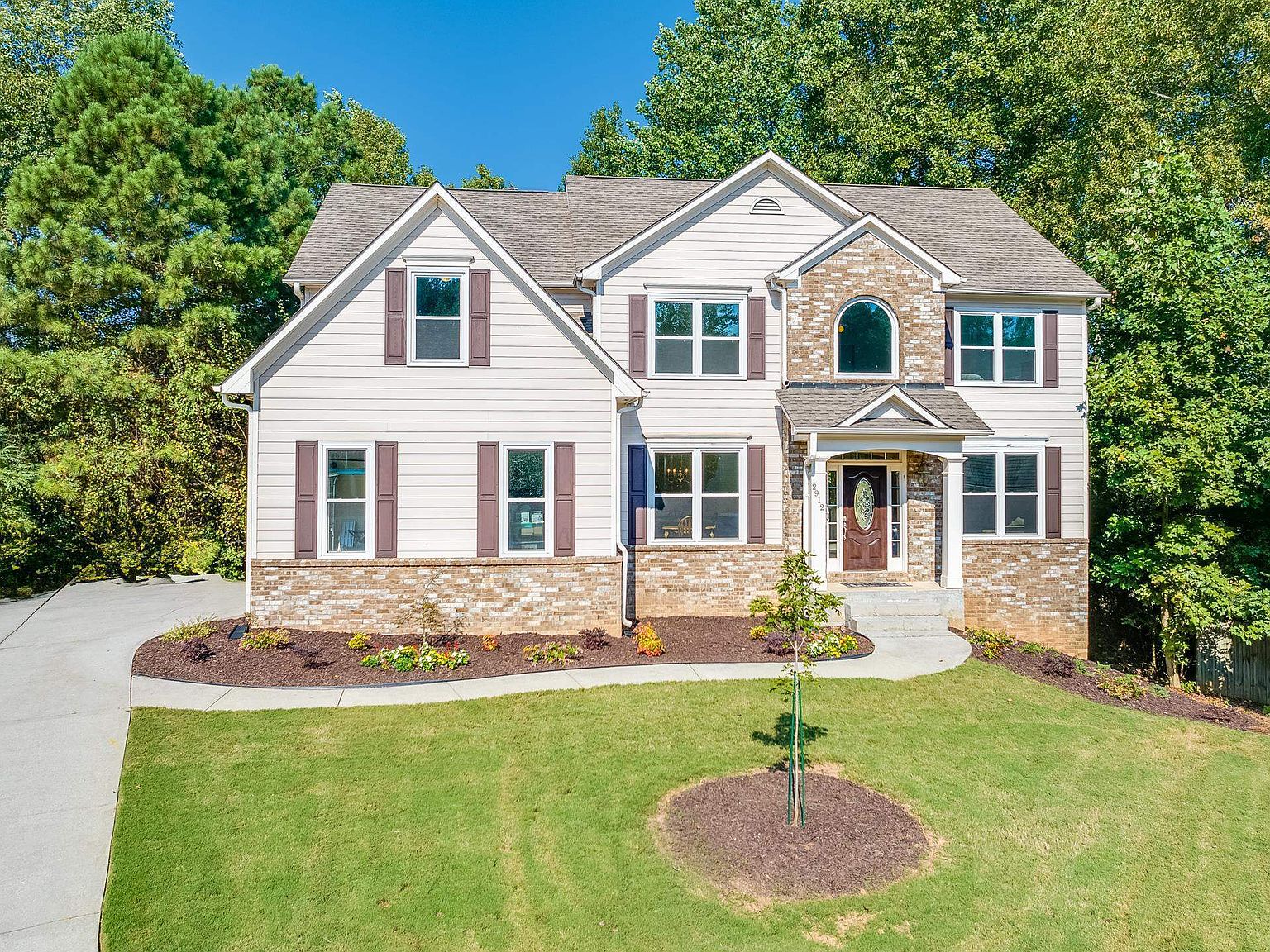 2912 Belfaire Crest Ct, Dacula, GA 30019 MLS 10206058 Zillow