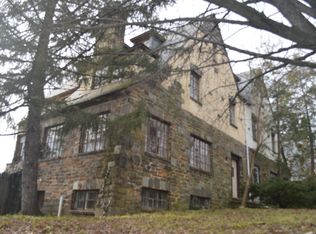 515 E 39th St, Baltimore, MD 21218