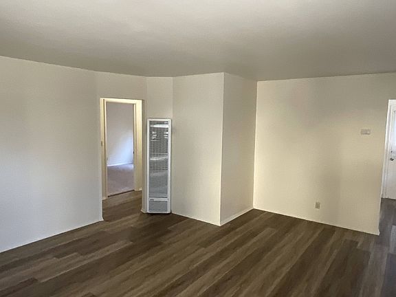 4th image of 464-472 Ramona Ave #470R