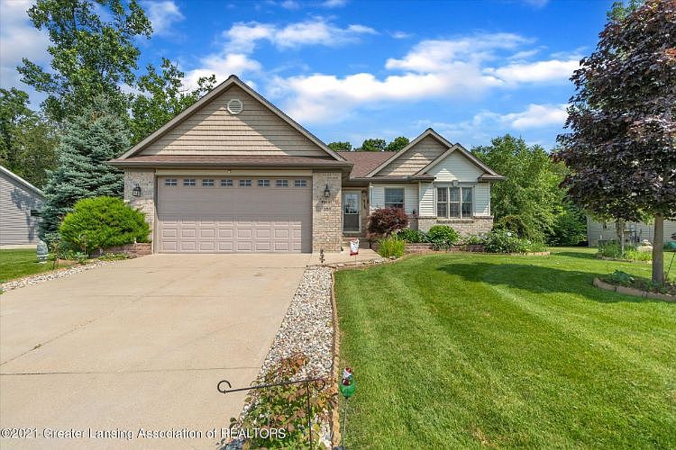 1st image of 351 Vansickle Dr #24