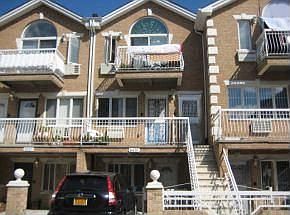 1st image of 8659 Bay 16 St #1C