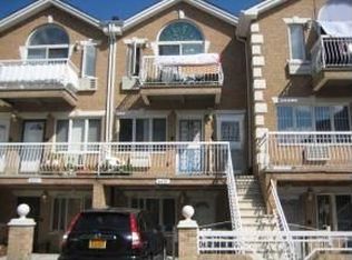 8659 Bay 16 St #1C, Brooklyn, NY 11214
