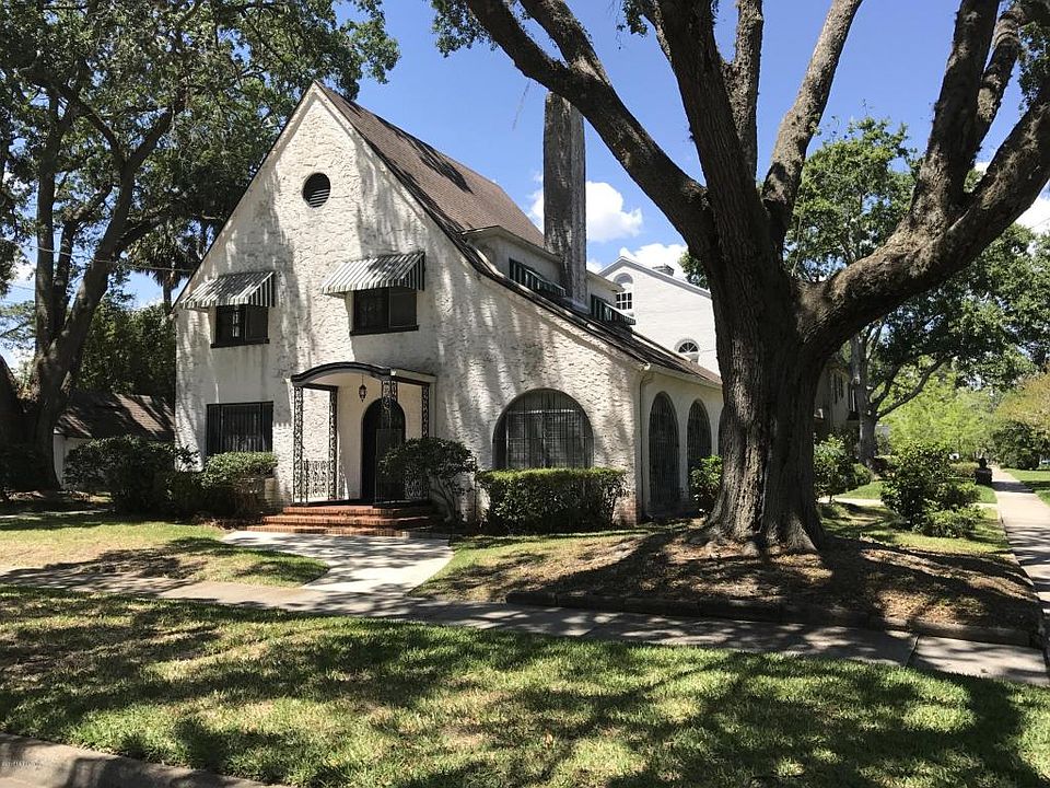 1st image of 1420 Edgewood Cir