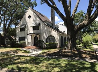 1420 Edgewood Cir, Jacksonville, FL 32205