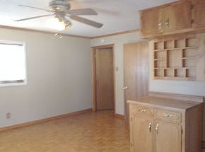 3rd image of 1308 Hillside Ave