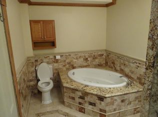 59 Riverdale St, Allston, MA 02134