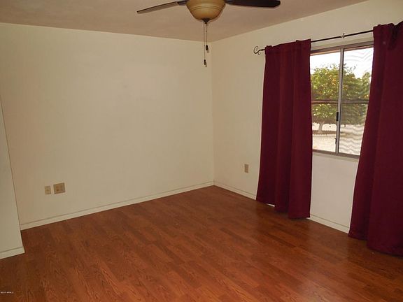 4th image of 13006 W Westgate Dr
