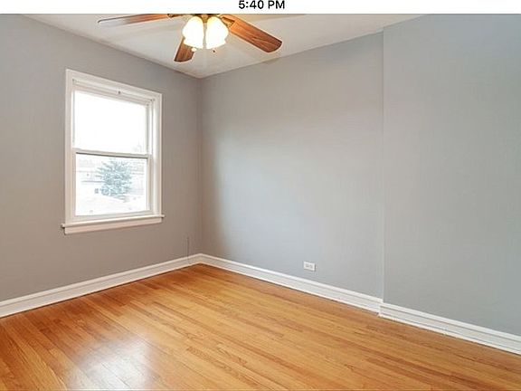5th image of 1751 N Oak Park Ave