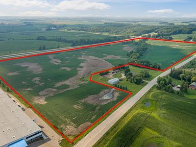 Acorn Trl, Faribault, MN, 55021