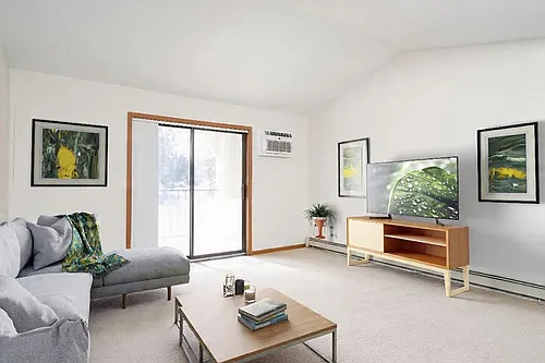 Floor plan 226