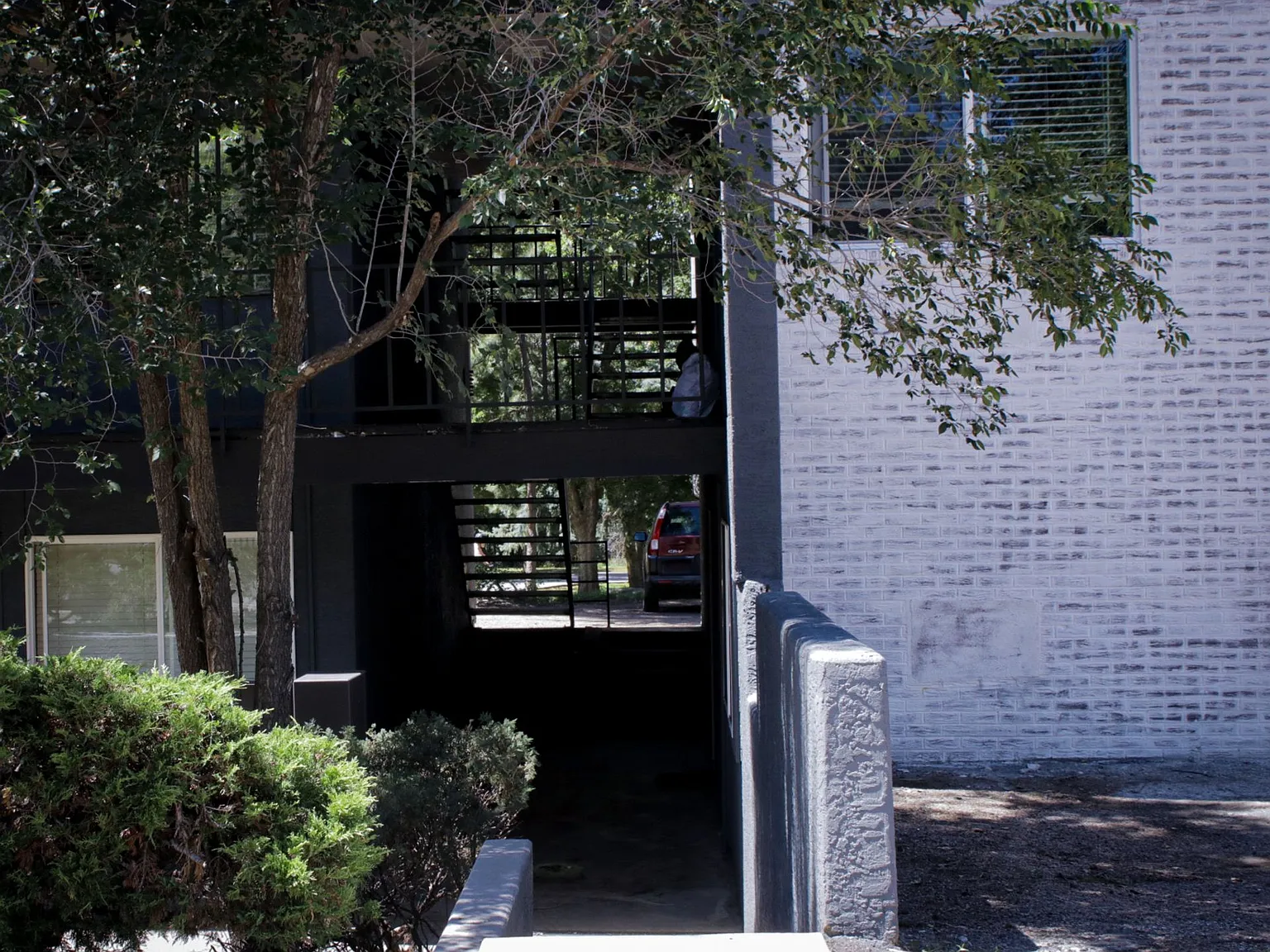 Grand West at Briarwood — Photo 4