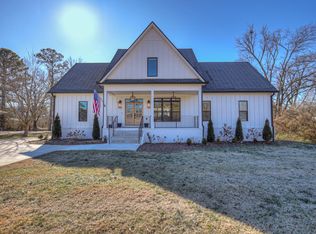225 Derby Ln, Franklin, TN 37069