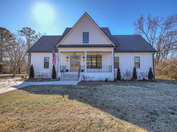 225 Derby Ln, Franklin, TN 37069