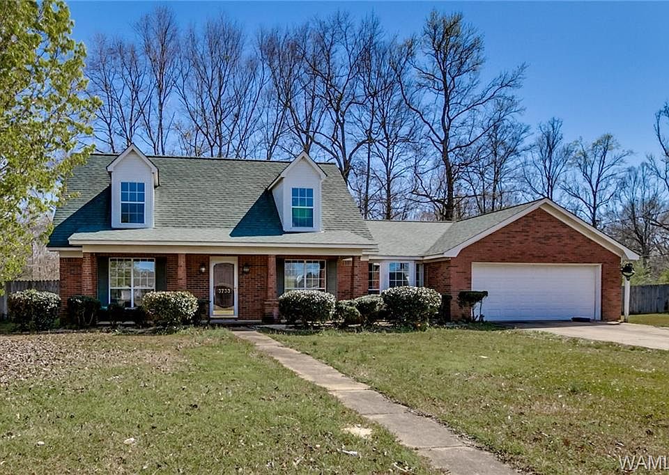 1st image of 3733 Green Brook Dr