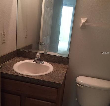 5th image of 5061 Kirkland Way