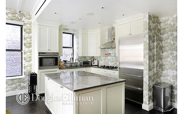 Sold by Douglas Elliman | media 2