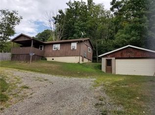 620 Pleasant Valley Rd, Washington, PA 15301