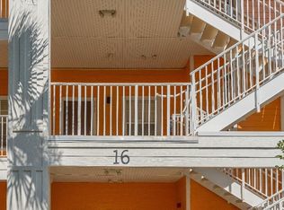 111 Andros Avenue, Davenport, FL 33897