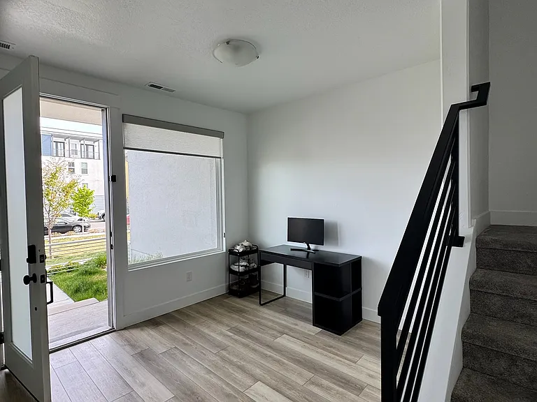 5152 W Black Twig Dr — Photo 2