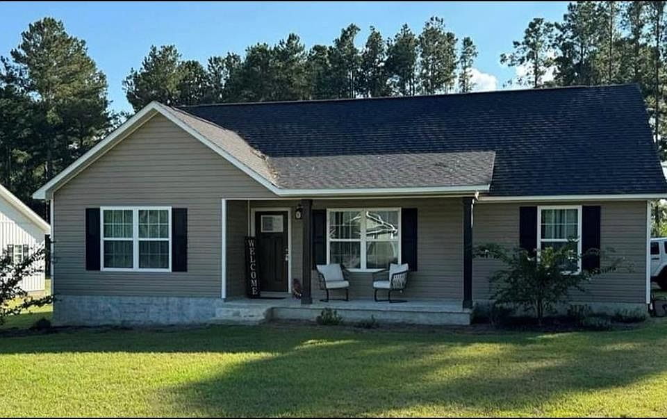 1st image of 1574 Baymeadows Dr W