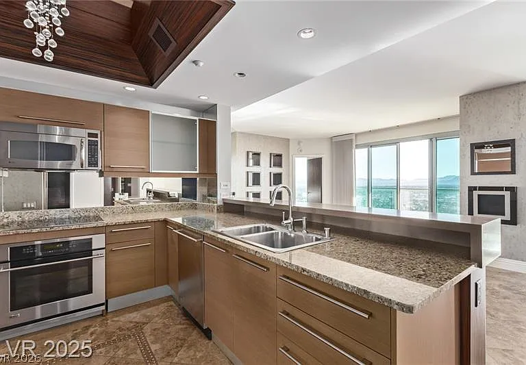 322 Karen Ave #3804 — Photo 3