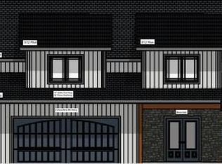 499 146th Ave, Somerset, WI 54025