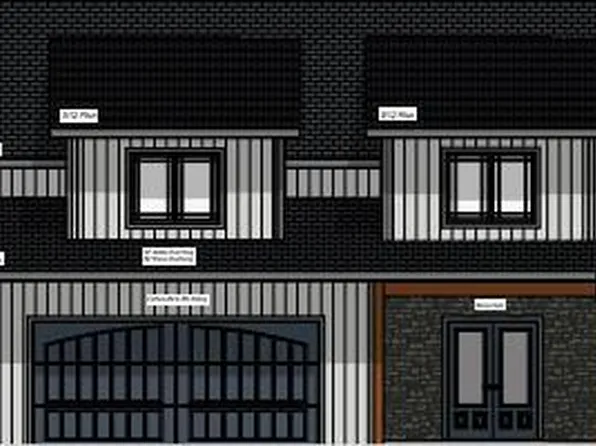 499 146th Ave, Somerset, WI 54025