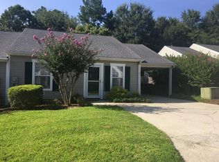 140 Singletree Ln, Aiken, SC 29803