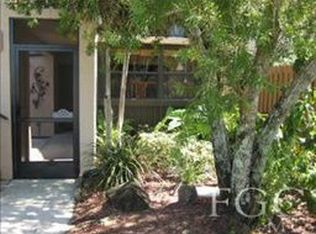 15477 Admiralty Cir APT 4, North Fort Myers, FL 33917