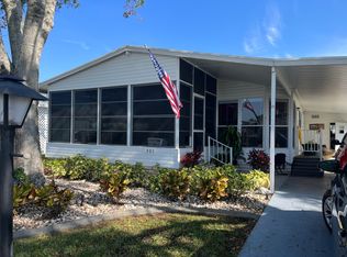 301 Springtime Dr, Sebring, FL 33870