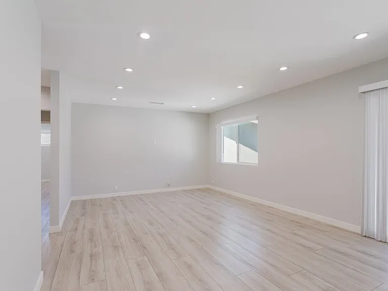 14151 Gager St — Photo 8