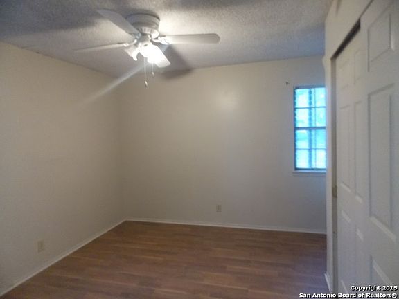 5th image of 4731 Casa Espana St