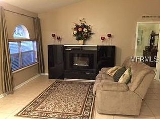 3rd image of 1012 Fox Trail Ave