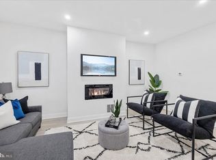 420 N 62nd St, Philadelphia, PA