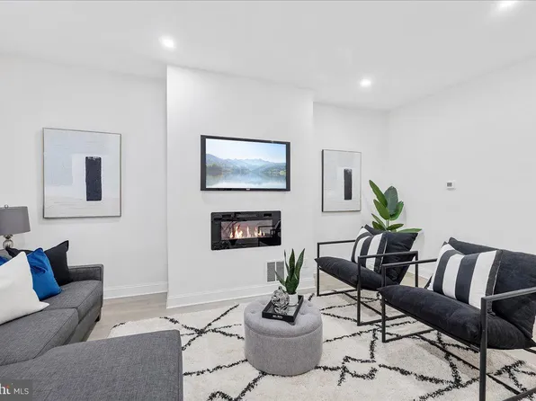 420 N 62nd St, Philadelphia, PA 19151