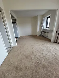 Rented by Metro Park Realty Inc