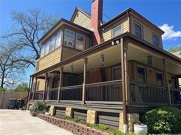 5th image of 3530 Kenwood Ave