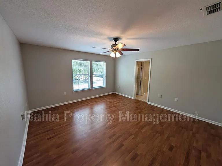 6212 Ashbury Palms Dr — Photo 14
