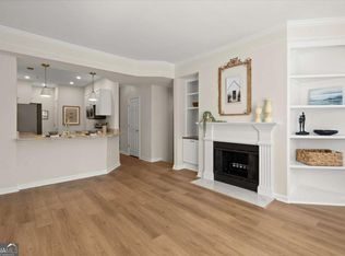 1024 Whitshire Way, Milton, GA 30004