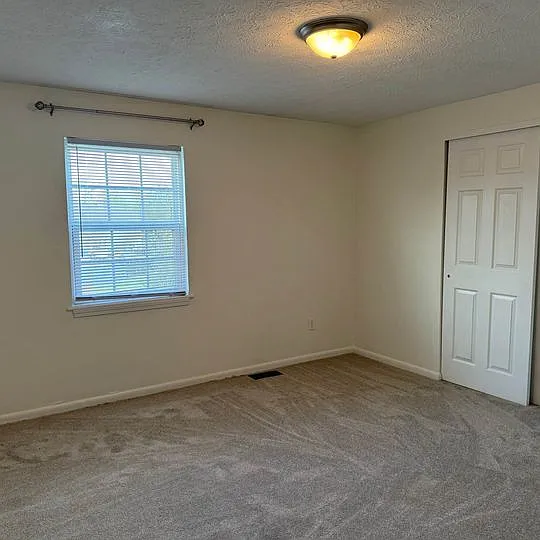 7409 Golden Springs Dr #7409 — Photo 7