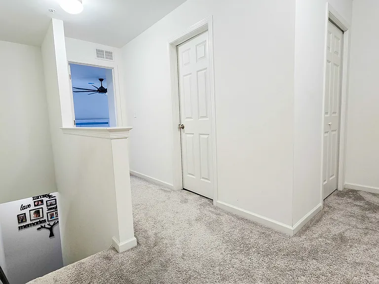 1624 Haralson Dr — Photo 46