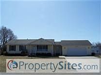 2nd image of 3631 Perimeter Dr