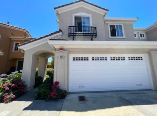 382 Sandhurst Dr, Milpitas, CA 95035