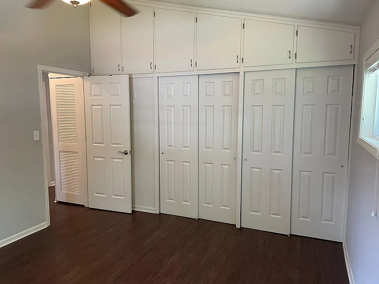 7532 Tomahawk Rd — Photo 5