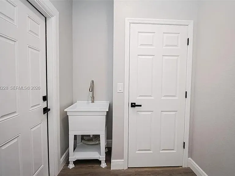 4510 Boabadilla Ave — Photo 26