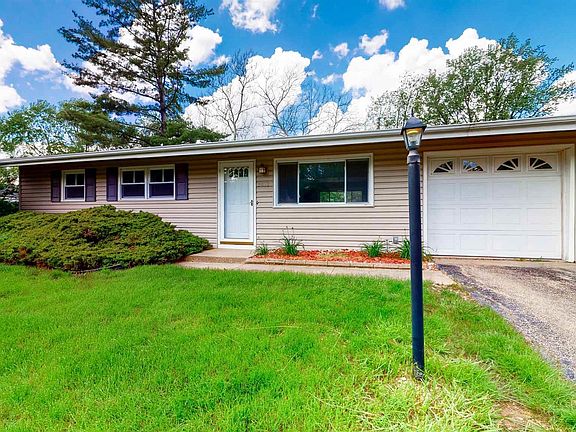 4th image of 5413 N Longwood Dr