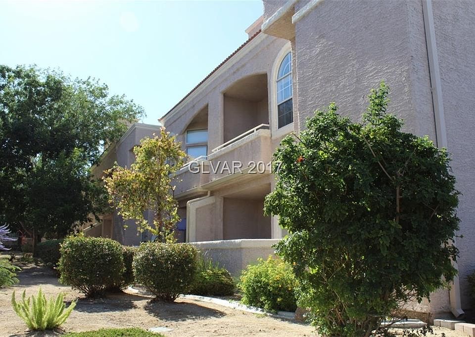 1st image of 3150 Soft Breezes Dr APT 1044