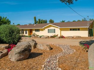 1616 Cerca Blanca Pl, El Cajon, CA 92019